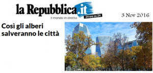 repubblicaimmagine