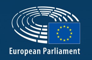 european_parliament